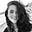 Eline's avatar