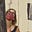 Amy Bobeda's avatar