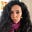 Yalda's avatar