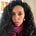 Yalda's avatar