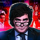 Argentina President Javier Milei Faces Impeachment Calls After Promoting Memcoin Pump-And-Dump, But Denies Involvement 