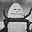 Freelancevagrant's avatar