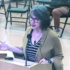 ‘A decision-making problem’: County schools chief warns Oakland Unified is at risk of running out of money