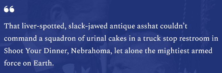 A blue background with white text

AI-generated content may be incorrect.