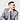X avatar for @KyleKulinski