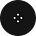 Exos's avatar