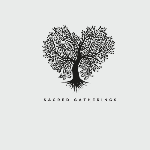 Sacred Gatherings