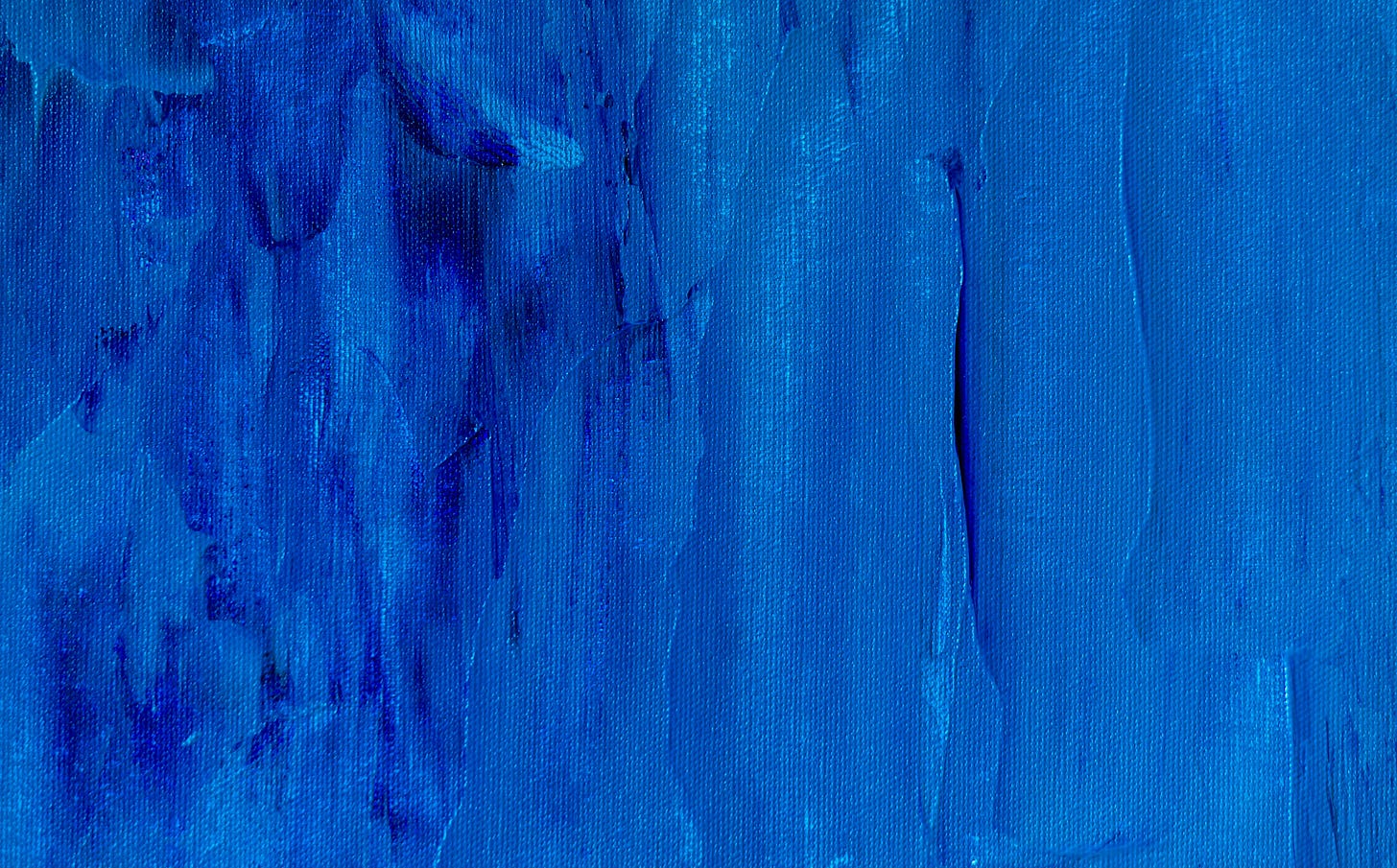 abstract blue photograph abstract blue photograph