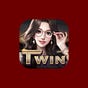 twin68's avatar