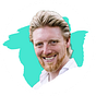 Kristopher Boulton's avatar