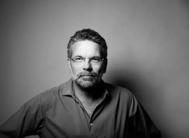 Robert Pfaller: "Menschen haben Sorge, geächtet oder geshitstormt zu werden" - Kultur - derStandard.de › Kultur Robert Pfaller: "Menschen haben Sorge, geächtet oder geshitstormt zu werden" - Kultur - derStandard.de › Kultur