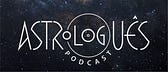 Astrologuês
