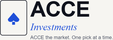ACCE Investments