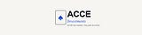 ACCE Investments