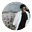 𝓚𝓪𝔃𝓮's avatar