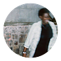 𝓚𝓪𝔃𝓮's avatar