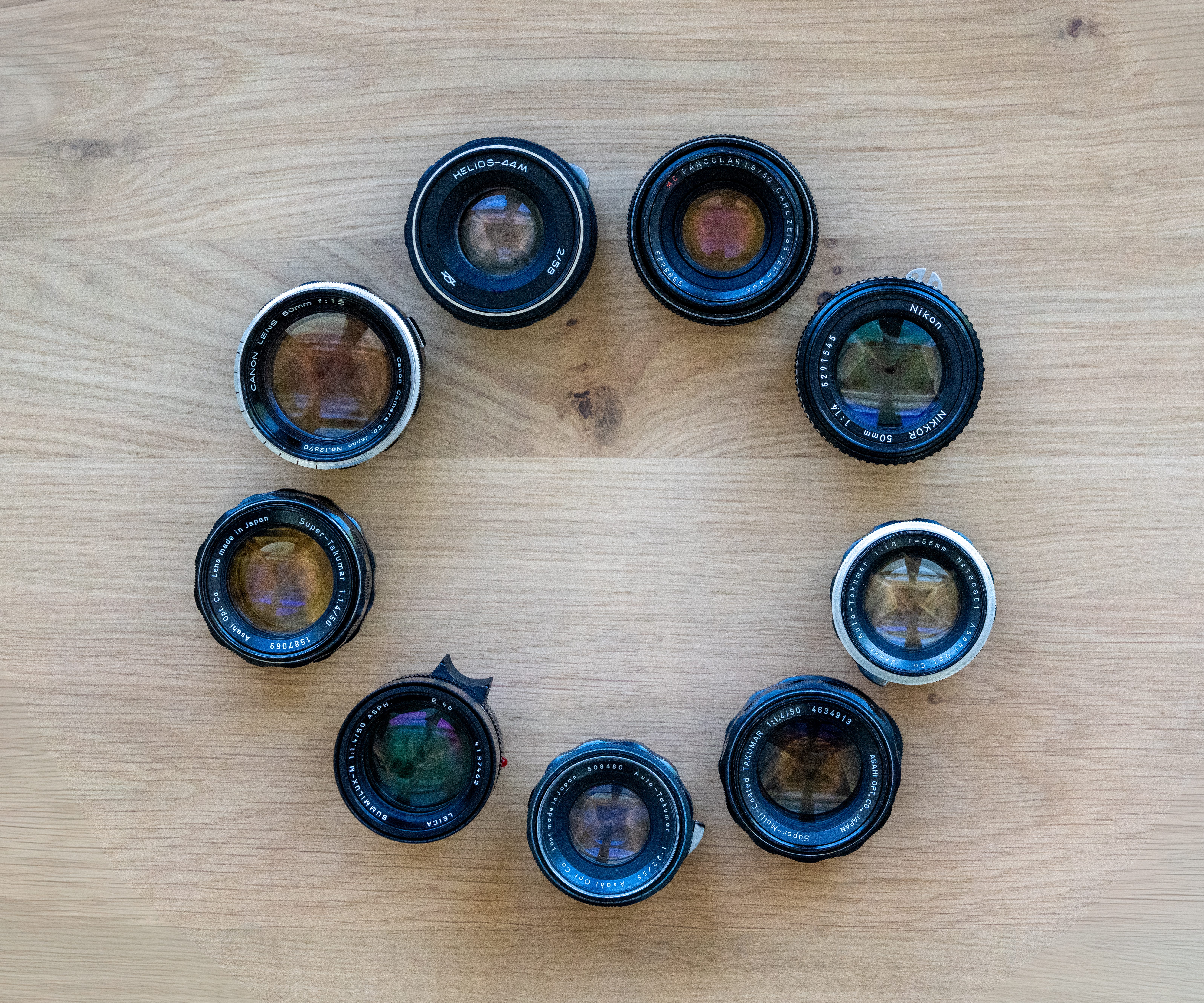 その他 FaB Luminaris Lemax LX50II 5,400 Lumens 1,450 Meter Military & Diving