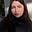 Laura Oviedo's avatar
