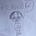 Francis Rogerson's avatar