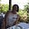 Patricia Wilkinson's avatar