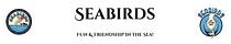 Seabirds’s Substack