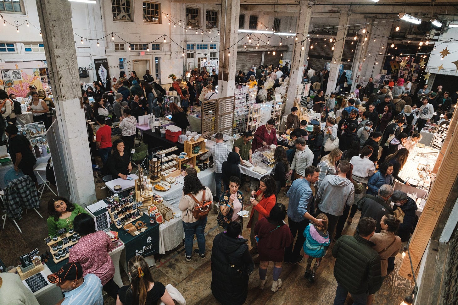 Legendary Maker Market day two-80.jpg