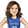 X avatar for @jesswelman