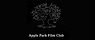 Apple Park Film Club