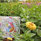 Book of Hours: Expand the Season (giveaway closed!)