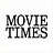 MOVIE TIMES