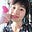 Thuỷ Dung's avatar