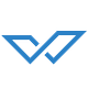 WelcomeStack