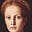 Donna West's avatar