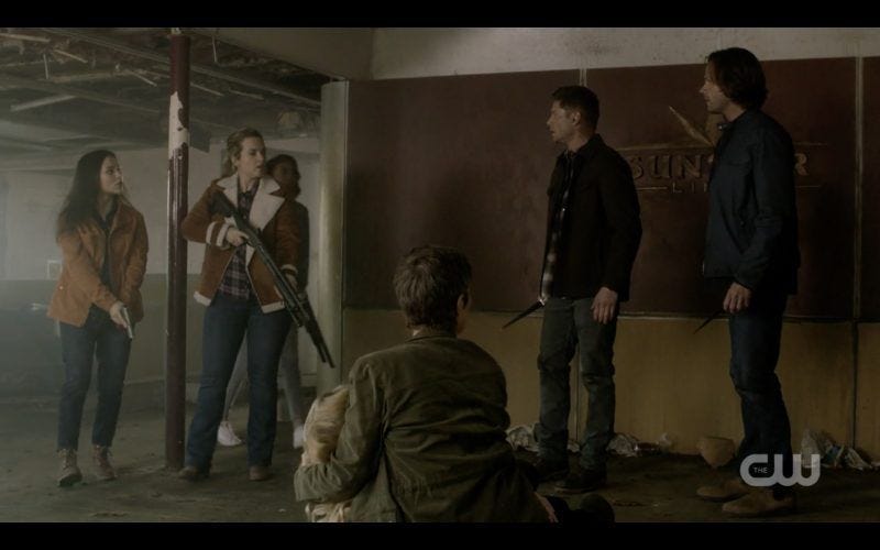 supernatural wayward sisters jensen winchester images 2880x1800.12-001 supernatural wayward sisters jensen winchester images 2880x1800.12-001