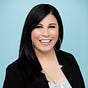 Leticia Ochoa Adams's avatar