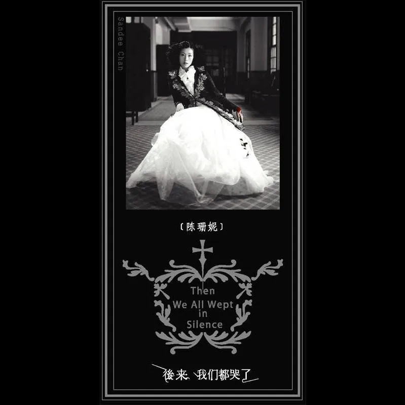 图片 图片