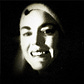 Claire Kelly's avatar
