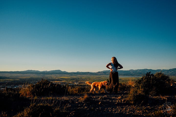 #fuji #fujix100f #fujifilm #filmy #tylerknott #tylerknottgregson #chasersofthelight