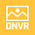 X avatar for @DNVR_Nuggets