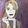 Mallery Roberts Morgan's avatar