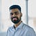 Shubham Saboo's avatar