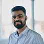 Shubham Saboo's avatar