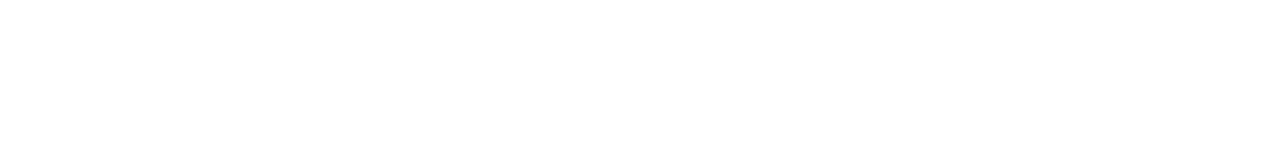 Herbs, Magic, Motherhood.