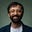 Adam Ramjean's avatar