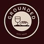 grounded (in Christ)'s avatar