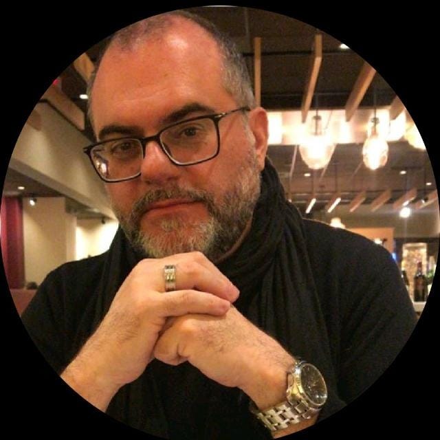 Sala das Imaginações