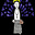 olive's avatar
