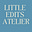 Little Edits Atelier's avatar