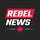 X avatar for @RebelNews_CA