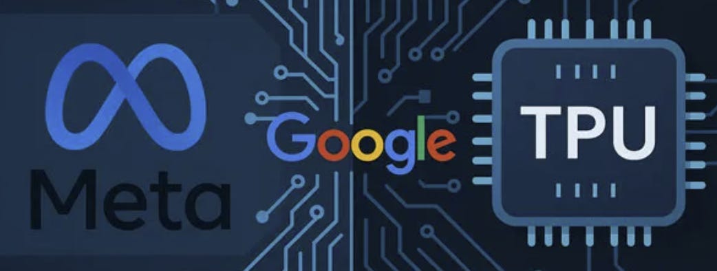 globalsemiresearch.substack.com